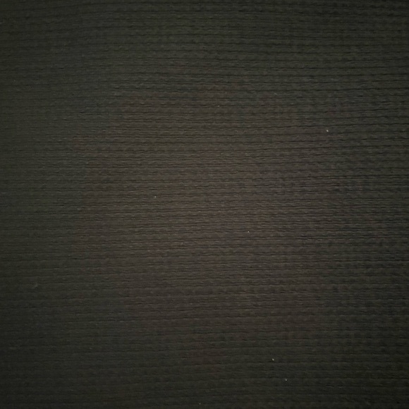 NWT Ann Taylor skirt-10 - Picture 2 of 7